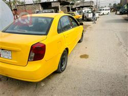 شێڤرۆلێت ئۆپترا